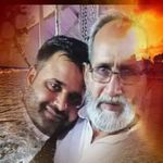 Azeem Mohammad - @azeemmohammad62 - Instagram