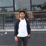 Azeem Mohammad - @azeem_prem - Instagram