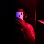Azeem Mohammad - @a_z_e_e_m_04 - Instagram
