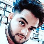 Azeem Mohammad - @h.m.azeem.7 - Instagram