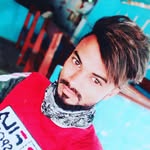 Azeem Mohammad - @azeem8210 - Instagram