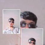 Azeem Mohammad - @_mr._.azeem.____sa - Instagram