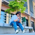Azeem Mohammad - @azeem7340 - Instagram
