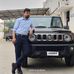 Azeem Mohammad - Facebook