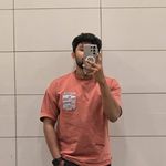 Azeem Mohammad - @azeemazei - Instagram