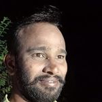 Azeem Mohammad - @azeemmohammad93 - Instagram