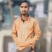 Azeem Mohammad - Facebook