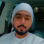 Azeem Mohammad - @azeemalii - Instagram