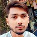 Azeem Mohammad - Facebook