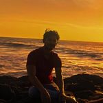 Azeem Mohammad - @steno_azeemmohammad - Instagram