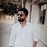 Azeem Mohammad - @urstrulyazeem - Instagram