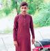 Mohammad Azeem - Facebook
