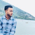 Mohd Azeem - @azeem_mohammad13 - Instagram