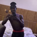 Azeez Godwin - Facebook
