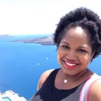 Azeezah Goodwin - Facebook