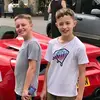 azzagoodwin - @azzagoodwin - TikTok
