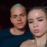 André Yasmin - @azevedobatista46 - Instagram