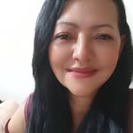 Andreia De Azevedo Batista - @andreialu0311 - Instagram