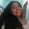 Anna Luíza Azevedo Batista - @aninha6686 - TikTok
