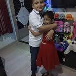 Azevedo Batista - @ricardob166 - Instagram