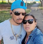 Azevedo Batista - Facebook