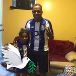 Azevedo Batista - Facebook