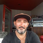 Azevedo Batista - Facebook