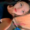 Azevedo Batista - @azevedo.batista0 - TikTok