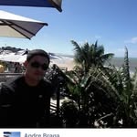 Azevedo Batista - @juniorazevedooooooooooo - Instagram