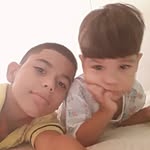 Azevedo Batista - @azevedoazevedobatista - Instagram