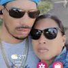 Azevedo Batista - @azevedo.batista1 - TikTok