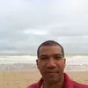 azevedobatista1 - @azevedobatista1 - TikTok