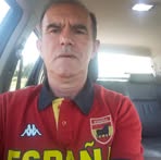 Batista Azevedo - Facebook