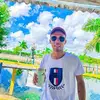 Batista Azevedo - @batistaazevedo5 - TikTok