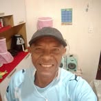 Batista Azevedo - Facebook