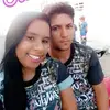 Batista Azevedo - @batistaazevedo - TikTok