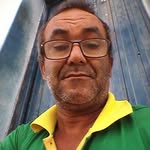 Batista Azevedo - @azevedo_batista - Instagram