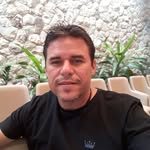 Batista Azevedo - @batistaazevedo75 - Instagram