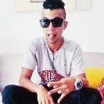 batista azevedo - @azevedo.batista - Instagram