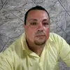 BatistaAzevedo11 - @batistaazevedo11 - TikTok