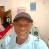 batistaazevedo139 - @batistaazevedo139 - TikTok
