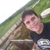 batistaazevedo1 - @batistaazevedo1 - TikTok