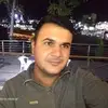 batistaazevedo3 - @batistaazevedo3 - TikTok
