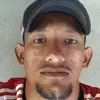 batistaazevedo - @batistaazevedo4 - TikTok