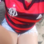 clara - @azeve_dobatista - Instagram