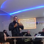 Diego Silva De Azevedo Batista - @diegoazevedonoval - Instagram