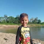 Enzo Gael Azevedo Batista - @enzo_gael_123_ - Instagram