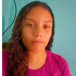 Ester Azevedo Batista da Silva - @esterazevedobatistada - Instagram