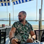 Felipe Azevedo Batista - @felipeazevedobatista - Instagram