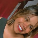 Fernanda De Azevedo Batista - @na_ndabastista - Instagram